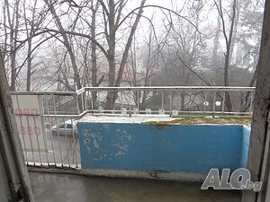 image_5