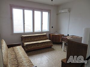 image_9