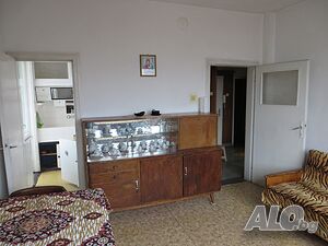 image_10
