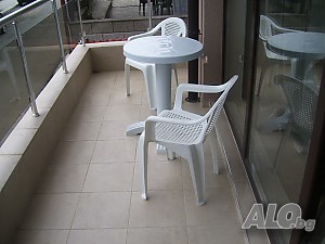image_10