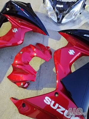 image_3