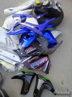 image_6