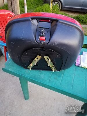 image_9