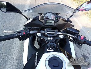 image_8