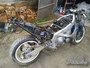 image_3