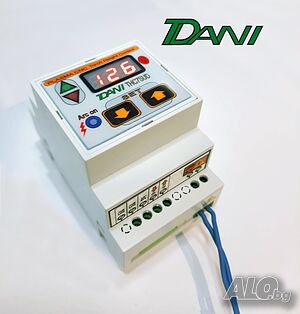 Височинен регулатор за Плазма ЦПУ THC Plasma CNC Регулатор на височината на плазмена горелка