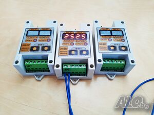 image_4
