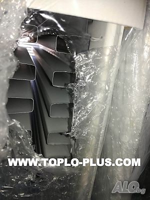image_4