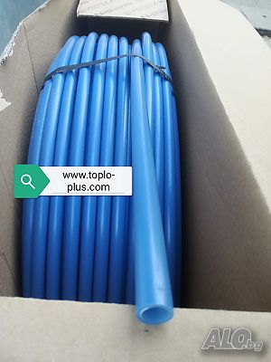 image_9