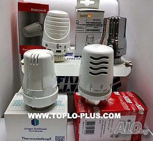 image_11