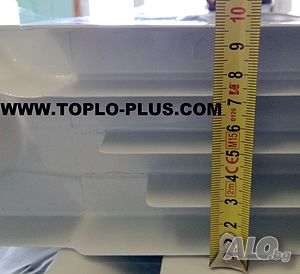 image_3