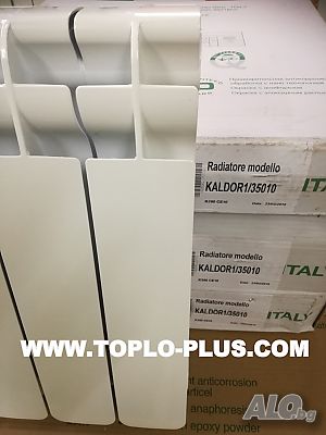 image_10