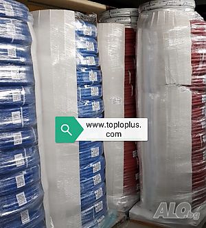 image_7