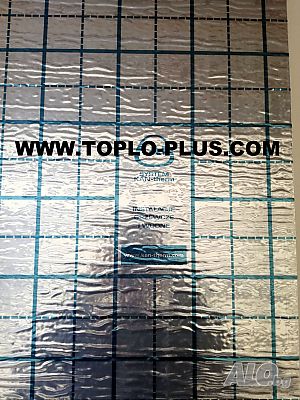 image_6