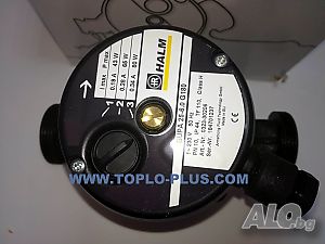 image_2