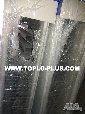 image_14