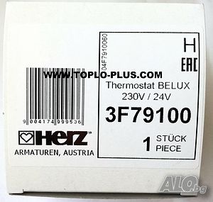 image_3