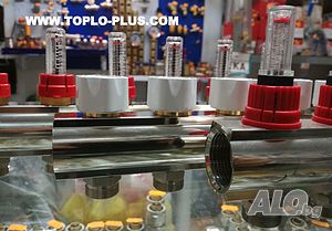 image_13