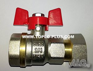 image_14