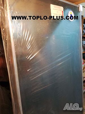 image_5