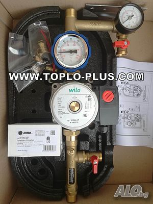 image_8