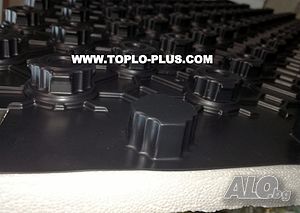 image_3