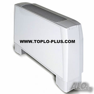 image_8