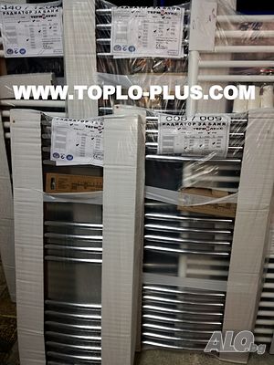 image_13