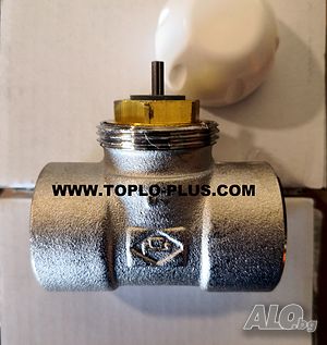 image_3