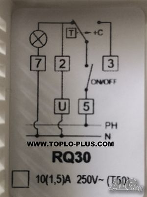 image_3