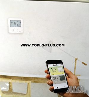 image_6