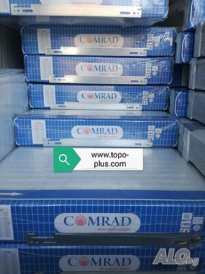 image_15