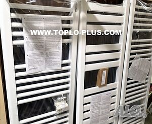 image_8