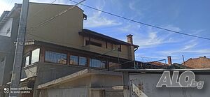 image_3