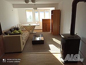 image_10