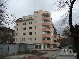 image_2