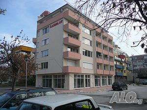 image_3