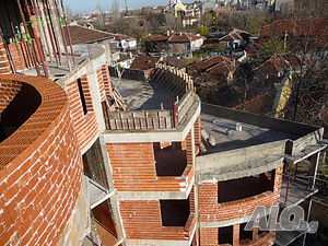 image_13