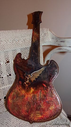 image_5