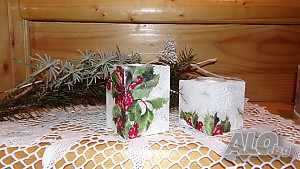 image_7