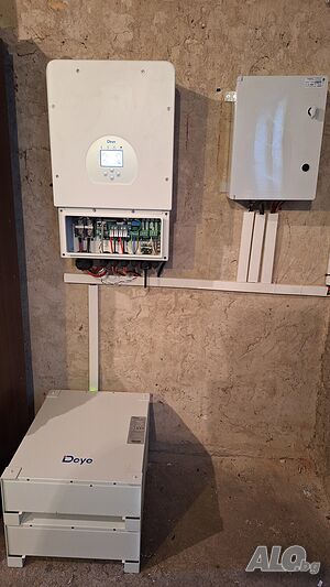 image_5