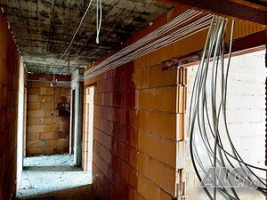 image_12