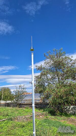 image_13