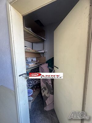 image_14