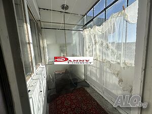 image_10