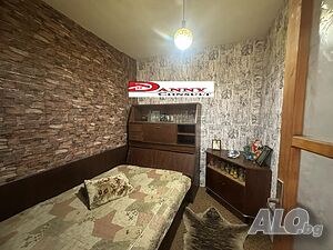 image_6
