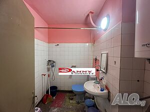 image_12