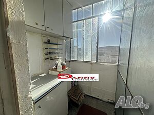 image_11