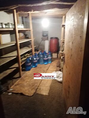 image_14