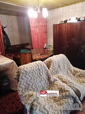 image_11